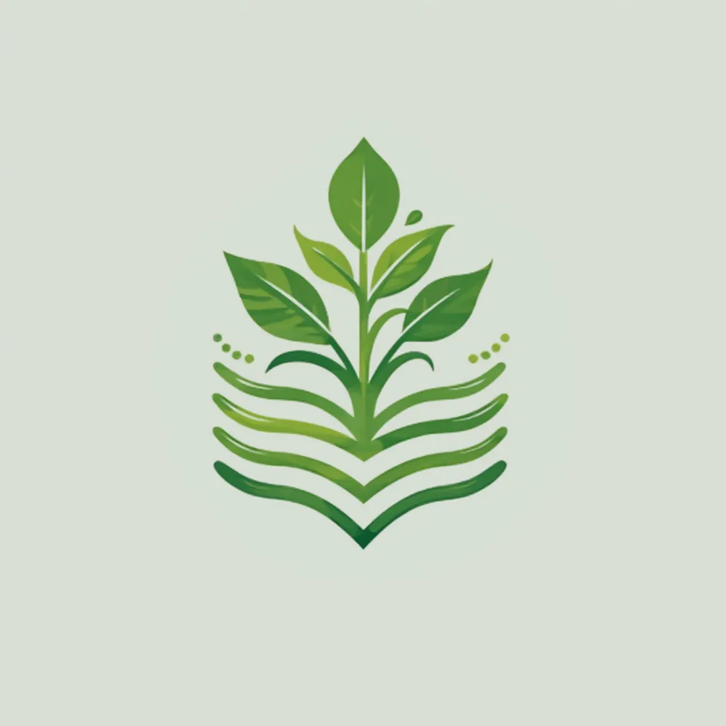 Logotipo Cliente AgroConnect