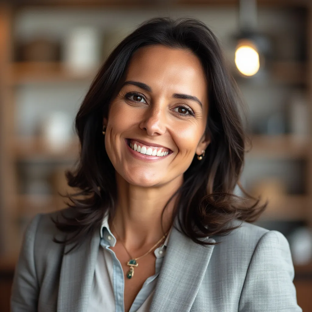 Foto de Joana Silva